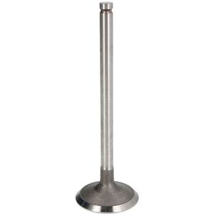 Klep FRECCIA R6110/S - Klep, Kop 36,7mm, Stift 7mm, Lengte 112,7mm - Kleppen Klep FRECCIA R6110/S - Klep, Kop 36,7mm, Stift 7mm, Lengte 112,7mm - Kleppen