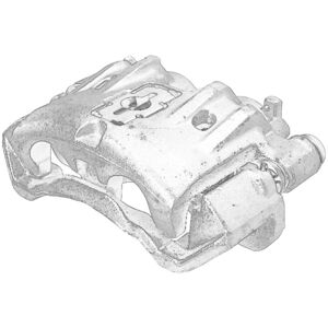 SBP TEQ-BC.224 Remklauw - OEM-standaard SBP TEQ-BC.224 Remklauw - OEM-standaard