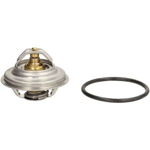 MAHLE TX 54 83D Thermostaat - Koelsysteemonderdeel MAHLE TX 54 83D Thermostaat - Koelsysteemonderdeel