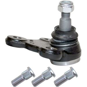 Hyundai i30 CB0211R Vering Knuckle - Type of suspension Hyundai i30 CB0211R Vering Knuckle - Type of suspension
