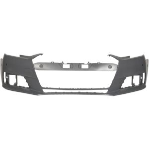 BLIC 5510-00-0030905Q - Bumper voor autoherstelling BLIC 5510-00-0030905Q - Bumper voor autoherstelling