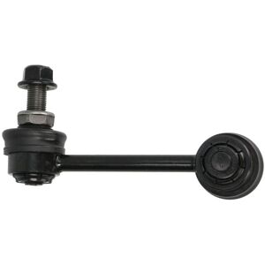 CTR Stabilisatorstang - CL0495L CTR Stabilisatorstang - CL0495L
