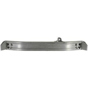 BLIC 5502-00-9802940P Aluminium Voorkant Bumpersteun BLIC 5502-00-9802940P Aluminium Voorkant Bumpersteun
