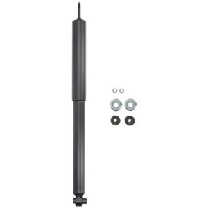 KYB Excel-G Gasdempers voor Opel Calibra - Achteras KYB Excel-G Gasdempers voor Opel Calibra - Achteras