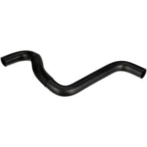 Gates EPDM Koelsysteem slang voor Mitsubishi Colt 2005 - 2049 Gates EPDM Koelsysteem slang voor Mitsubishi Colt 2005 - 2049