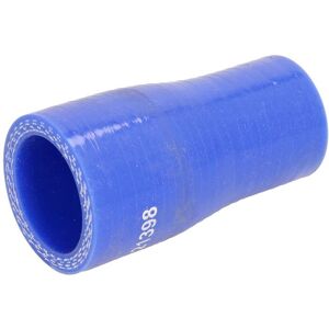 THERMOTEC SE32/25X76 Silikonslang - Koelsysteem THERMOTEC SE32/25X76 Silikonslang - Koelsysteem