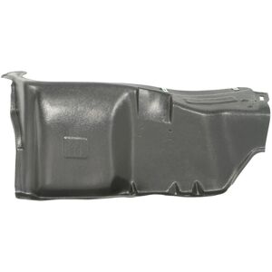 REZAW PLAST VW Audi Skoda Motorruimte-isolatie - Motorruimte, Links onder, 150103 REZAW PLAST VW Audi Skoda Motorruimte-isolatie - Motorruimte, Links onder, 150103
