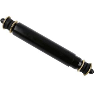 SACHS 319 725 Schokdemper - Telescoop Systeem SACHS 319 725 Schokdemper - Telescoop Systeem
