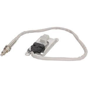 PETERS 080.891-00A NOx-sensor - Ureainjectiesensor PETERS 080.891-00A NOx-sensor - Ureainjectiesensor