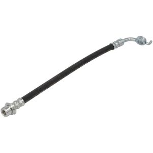 Flexibele remslang BOSCH 1 987 481 B77 - Brake Hose Flexibele remslang BOSCH 1 987 481 B77 - Brake Hose