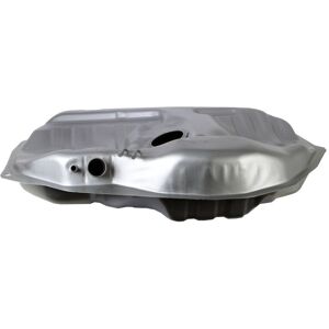 BLIC 6906-00-3438009P Brandstoftank BLIC 6906-00-3438009P Brandstoftank