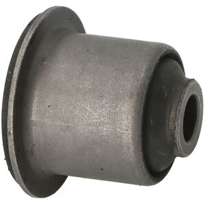 FAG 829 0353 10 Ophangingsilentblok voor Dacia Logan Sandero FAG 829 0353 10 Ophangingsilentblok voor Dacia Logan Sandero