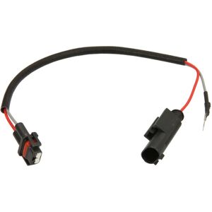 THERMOTEC KTT430009 Zijmarkering Kabel THERMOTEC KTT430009 Zijmarkering Kabel