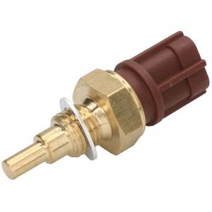 AUTLOG AS2155 Koelvloeistoftemperatuursensor - Geschikt voor voertuigen AUTLOG AS2155 Koelvloeistoftemperatuursensor - Geschikt voor voertuigen
