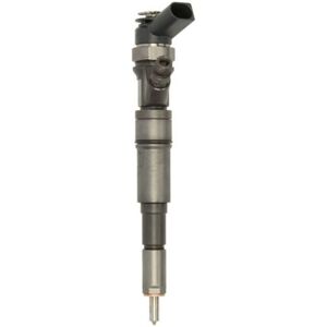 Bosch 0 986 435 092 Diesel Injector - Common Rail Bosch 0 986 435 092 Diesel Injector - Common Rail