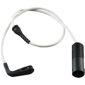 QUICK BRAKE WS 0164 A - Waarschuwingscontact voor remblokken QUICK BRAKE WS 0164 A - Waarschuwingscontact voor remblokken
