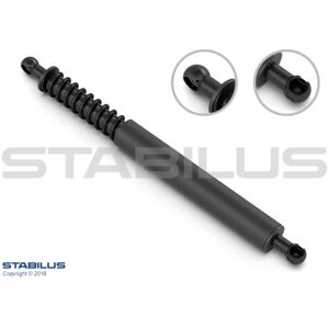 Stabilus Gasveer Mercedes E-Klasse Kofferbak - Gas spring Stabilus Gasveer Mercedes E-Klasse Kofferbak - Gas spring