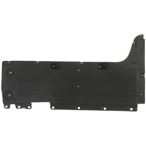 BLIC 6601-02-0093984P Motorafdekking - engine cover BLIC 6601-02-0093984P Motorafdekking - engine cover