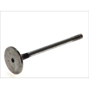 Chroomventiel FRECCIA R6152/RCR - Voor Peugeot Boxer, Citroën Jumper Chroomventiel FRECCIA R6152/RCR - Voor Peugeot Boxer, Citroën Jumper