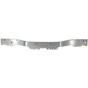 BLIC 5502-00-0073940P Aluminium Bumper Support - Support, pare-chocs BLIC 5502-00-0073940P Aluminium Bumper Support - Support, pare-chocs