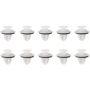ROMIX C70652 Bevestigingsclip - Bevestigingsclip ROMIX C70652 Bevestigingsclip - Bevestigingsclip