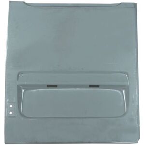 BLIC Model 6016-00-3546155P - Achterdeurpaneel voor Mercedes-Benz Sprinter, Volkswagen LT BLIC Model 6016-00-3546155P - Achterdeurpaneel voor Mercedes-Benz Sprinter, Volkswagen LT