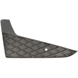 PRASCO Ibiza 4 Ventilatierooster - Bumperonderdeel PRASCO Ibiza 4 Ventilatierooster - Bumperonderdeel