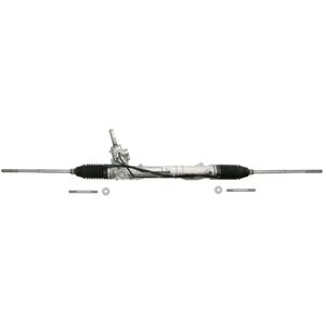 BOSCH K S00 910 092 Stuurinrichting - Hydraulisch, Met Servobekrachtiging, Linkse Besturing BOSCH K S00 910 092 Stuurinrichting - Hydraulisch, Met Servobekrachtiging, Linkse Besturing