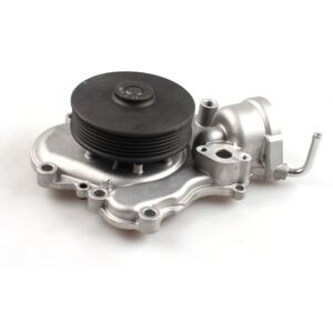 HEPU Ghibli Levante Quattroporte Water Pump - Water Pump HEPU Ghibli Levante Quattroporte Water Pump - Water Pump