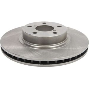 Abe C37011ABE Ventilatiediscs - Remschijf Abe C37011ABE Ventilatiediscs - Remschijf
