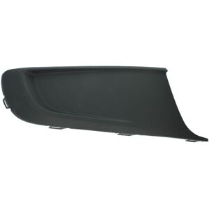 Blic Model 6502-07-9545918P - Auto-onderdeel Blic Model 6502-07-9545918P - Auto-onderdeel
