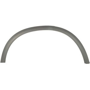 BLIC Model 6601-02-3531424P - Spatbordbescherming BLIC Model 6601-02-3531424P - Spatbordbescherming