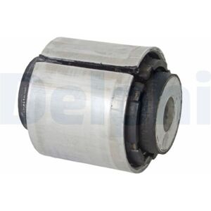 Delphi TD1746W Eindstang Silent Block - Eindstang Delphi TD1746W Eindstang Silent Block - Eindstang