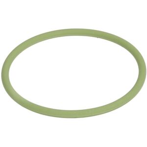 BOSCH Rubber Ring F 00R 0P0 353 BOSCH Rubber Ring F 00R 0P0 353