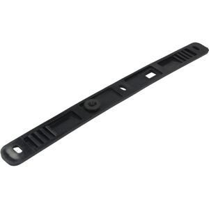 ROLL MB13 Deurrol Montagekit ROLL MB13 Deurrol Montagekit
