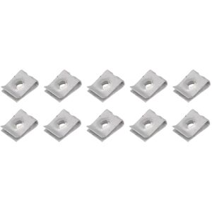 ROMIX ROM C70491 montage-onderdelen - montage-onderdelen ROMIX ROM C70491 montage-onderdelen - montage-onderdelen