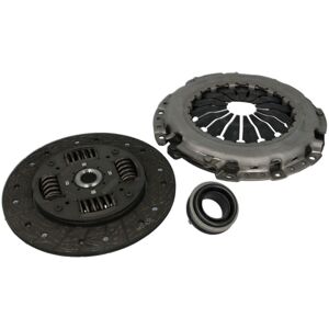 LUK 623 3397 00 Koppeling Set - Diameter 230mm met lager LUK 623 3397 00 Koppeling Set - Diameter 230mm met lager