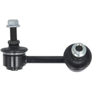 CTR CL0532L Stabilisatorkoppeling voor Renault - Achteras links CTR CL0532L Stabilisatorkoppeling voor Renault - Achteras links