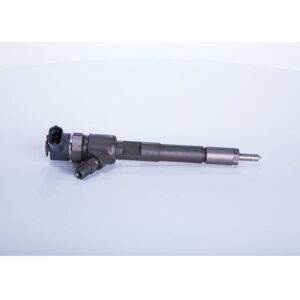 BOSCH 0 986 435 249 Brandstofinspuiter - Common Rail, gereviseerd BOSCH 0 986 435 249 Brandstofinspuiter - Common Rail, gereviseerd