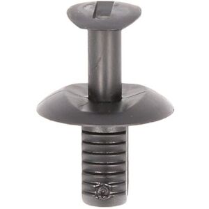 ROMIX C60762 - Auto-onderdelen ROMIX C60762 - Auto-onderdelen