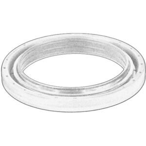 BTA B04-IV0025 Lager - Hoge kwaliteit lager BTA B04-IV0025 Lager - Hoge kwaliteit lager