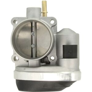 ENGITECH ENT310021 Throttle Body - Elektronisch, 56mm, Zonder afdichting ENGITECH ENT310021 Throttle Body - Elektronisch, 56mm, Zonder afdichting