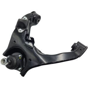 CTR CQ0242L Draagarm - Transversale stabilisatorstang CTR CQ0242L Draagarm - Transversale stabilisatorstang