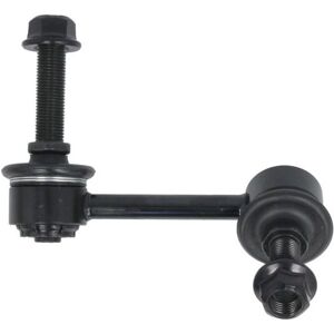 CTR CL0302R Stabilisator Verbinding - Stabilisator, Ophanging, Stang CTR CL0302R Stabilisator Verbinding - Stabilisator, Ophanging, Stang