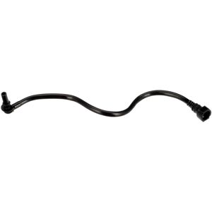 GATES GATMFL1338 Brandstofslang - Flexibel, 10/7mm, 475mm - Brandstofslang GATES GATMFL1338 Brandstofslang - Flexibel, 10/7mm, 475mm - Brandstofslang