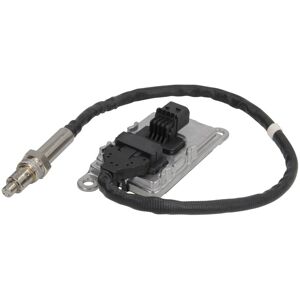 DINEX 22026 NOx Sensor - Voldoet aan Euro 6 DINEX 22026 NOx Sensor - Voldoet aan Euro 6