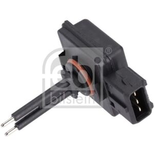 FEBI BILSTEIN 188572 - Koelvloeistofpeil sensor FEBI BILSTEIN 188572 - Koelvloeistofpeil sensor