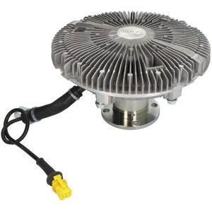 Highway Automotive MNC128 Radiator Ventilator Koppeling - Ventilator Highway Automotive MNC128 Radiator Ventilator Koppeling - Ventilator