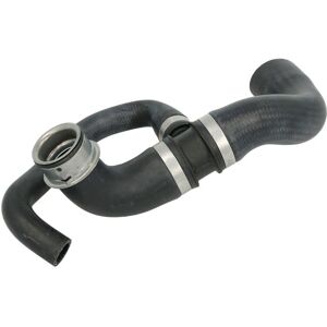 THERMOTEC DWM085TT - Radiatorbuis voor Mercedes-Benz 906/ A906 THERMOTEC DWM085TT - Radiatorbuis voor Mercedes-Benz 906/ A906