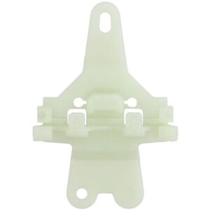 BLIC 6205-16-014821P reparatieset voor voorste linker raambedieningsregeling BLIC 6205-16-014821P reparatieset voor voorste linker raambedieningsregeling
